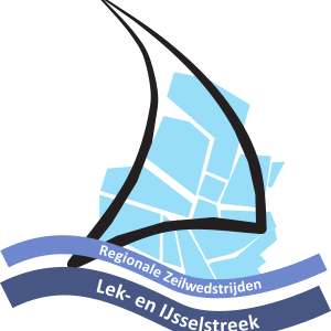 Inschrijving Zeilwedstrijden