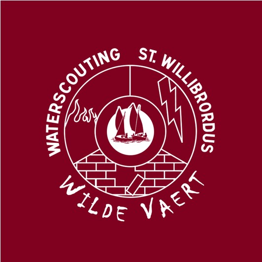 Wilde Vaert logo klein