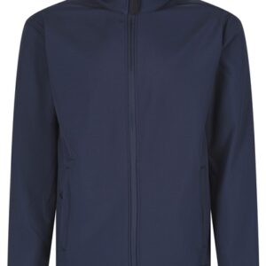 Softshell Willibrordusgroep