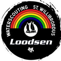 Logo Loodschen website