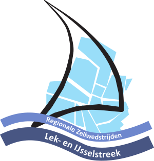 Logo Regionale ZeilWedstrijden.ai