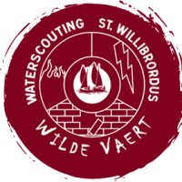 Logo wv website